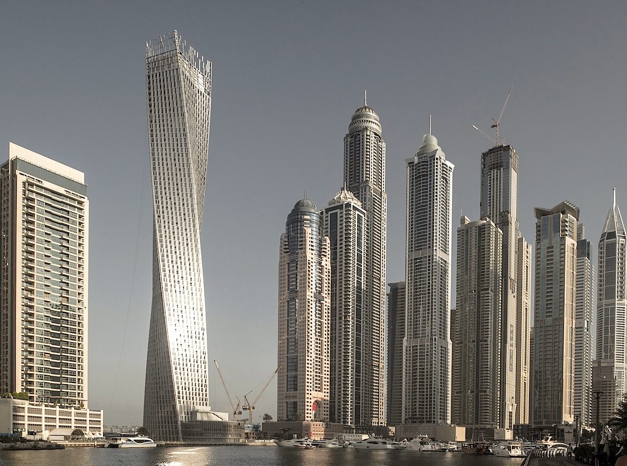 DubMarinInfinityDay Kopie 2.jpg